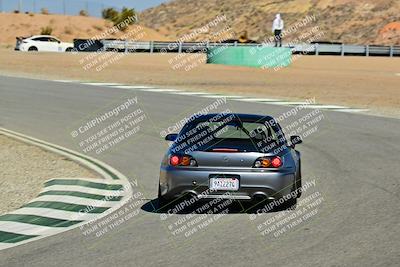 media/Nov-02-2025-Speed Ventures (Sun) [[c948a89870]]/Red/Session 2/